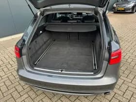 Audi A6 Avant 2.0 TFSI S-Line * Panorama * Cruise * Navigatie * Stoelverwarming * thumbnail 24