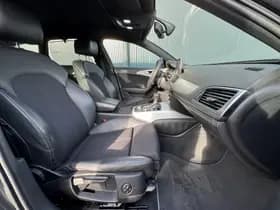 Audi A6 Avant 2.0 TFSI S-Line * Panorama * Cruise * Navigatie * Stoelverwarming * thumbnail 28