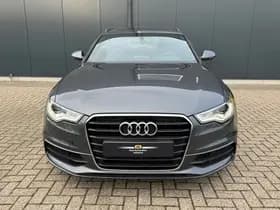 Audi A6 Avant 2.0 TFSI S-Line * Panorama * Cruise * Navigatie * Stoelverwarming * thumbnail 34