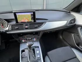 Audi A6 Avant 2.0 TFSI S-Line * Panorama * Cruise * Navigatie * Stoelverwarming * thumbnail 40
