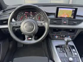 Audi A6 Avant 2.0 TFSI S-Line * Panorama * Cruise * Navigatie * Stoelverwarming * thumbnail 44