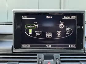 Audi A6 Avant 2.0 TFSI S-Line * Panorama * Cruise * Navigatie * Stoelverwarming * thumbnail 45