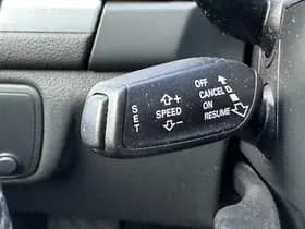 Audi A6 Avant 2.0 TFSI S-Line * Panorama * Cruise * Navigatie * Stoelverwarming * thumbnail 46