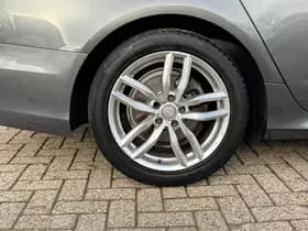 Audi A6 Avant 2.0 TFSI S-Line * Panorama * Cruise * Navigatie * Stoelverwarming * thumbnail 48