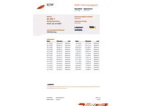 Audi A6 Avant 2.0 TFSI S-Line * Panorama * Cruise * Navigatie * Stoelverwarming * thumbnail 50