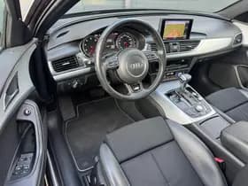 Audi A6 Avant 2.0 TFSI S-Line * Panorama * Cruise * Navigatie * Stoelverwarming * thumbnail 7