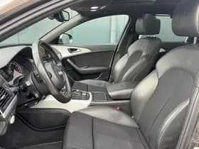 Audi A6 Avant 2.0 TFSI S-Line * Panorama * Cruise * Navigatie * Stoelverwarming * thumbnail 10