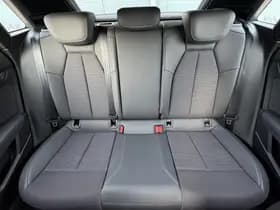 Audi A3 Sportback 30 TFSI S-line edition * Navigatie * Parkeersensoren * Audi Sound * thumbnail 16