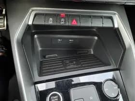 Audi A3 Sportback 30 TFSI S-line edition * Navigatie * Parkeersensoren * Audi Sound * thumbnail 49