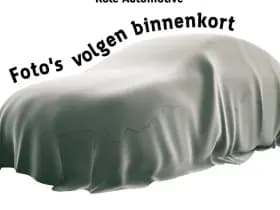 Audi Q5 2.0 TFSI * Quattro * S-Line thumbnail 2