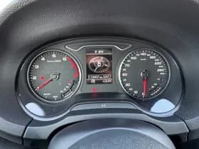 Audi A3 Limousine 1.0 TFSI Sport S-Line * Navigatie * PDC * Cruise * Getint glas * thumbnail 12