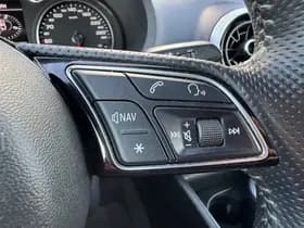 Audi A3 Limousine 1.0 TFSI Sport S-Line * Navigatie * PDC * Cruise * Getint glas * thumbnail 19