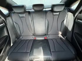 Audi A3 Limousine 1.0 TFSI Sport S-Line * Navigatie * PDC * Cruise * Getint glas * thumbnail 27