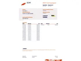 Audi A3 Limousine 1.0 TFSI Sport S-Line * Navigatie * PDC * Cruise * Getint glas * thumbnail 28