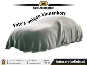 Audi Q3 1.4 plugin hybride * S-line * Camera * thumbnail 2