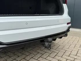 Audi Q3 35 TFSI S Line Edition * Panorama * Trekhaak * Stoelverwarming * Camera * thumbnail 11