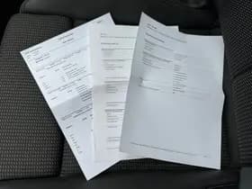 Audi Q3 35 TFSI S Line Edition * Panorama * Trekhaak * Stoelverwarming * Camera * thumbnail 21