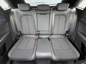 Audi Q3 35 TFSI S Line Edition * Panorama * Trekhaak * Stoelverwarming * Camera * thumbnail 28