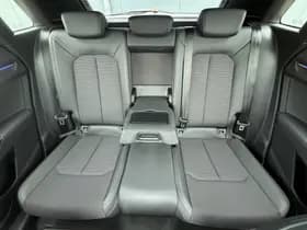 Audi Q3 35 TFSI S Line Edition * Panorama * Trekhaak * Stoelverwarming * Camera * thumbnail 29