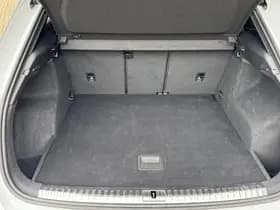 Audi Q3 35 TFSI S Line Edition * Panorama * Trekhaak * Stoelverwarming * Camera * thumbnail 9