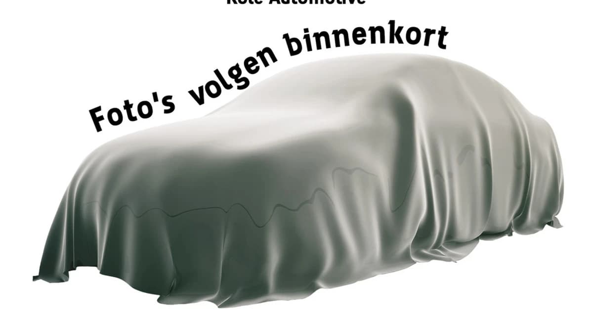 Audi A5 — foto 1