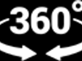 Peugeot 4.000,- Peugeot 308 SW 1.2 e-THP Allure thumbnail 7