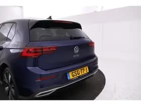 Volkswagen Golf thumbnail 11