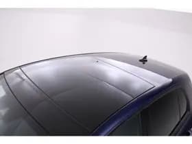 Volkswagen Golf thumbnail 13