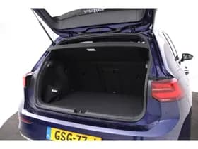 Volkswagen Golf thumbnail 14