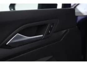 Volkswagen Golf thumbnail 18