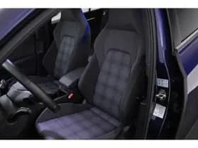 Volkswagen Golf thumbnail 19