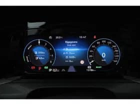 Volkswagen Golf thumbnail 29