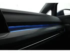 Volkswagen Golf thumbnail 34