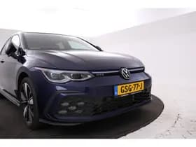 Volkswagen Golf thumbnail 5