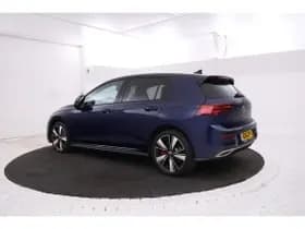 Volkswagen Golf thumbnail 46