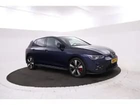 Volkswagen Golf thumbnail 48
