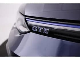 Volkswagen Golf thumbnail 50