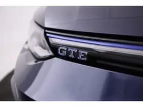 Volkswagen Golf thumbnail 6