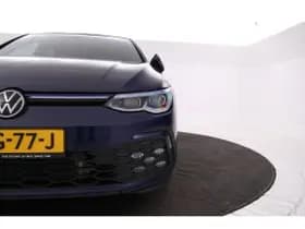 Volkswagen Golf thumbnail 51