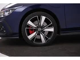 Volkswagen Golf thumbnail 52