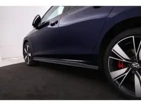 Volkswagen Golf thumbnail 54