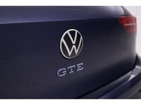 Volkswagen Golf thumbnail 56