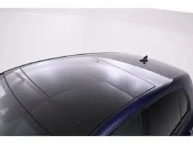 Volkswagen Golf thumbnail 57