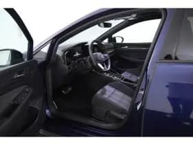 Volkswagen Golf thumbnail 59