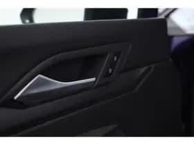 Volkswagen Golf thumbnail 62