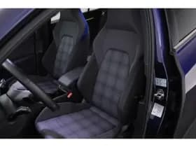 Volkswagen Golf thumbnail 63