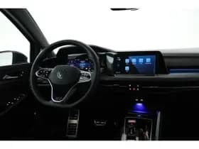 Volkswagen Golf thumbnail 64