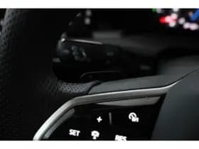Volkswagen Golf thumbnail 69