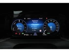 Volkswagen Golf thumbnail 73