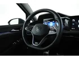 Volkswagen Golf thumbnail 74